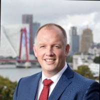 Jos Verdoold