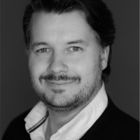 Markus Langseth Orlien