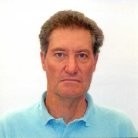 David Pilvelait