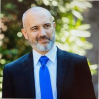 Michele Arduca
