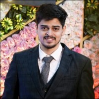 Aadesh Kolte
