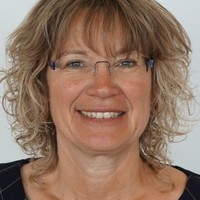 Anette Holst