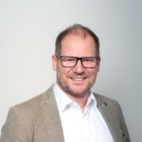 Stephan Walter