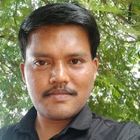 Manjunath Kubasad