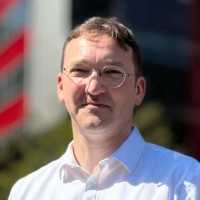 Laurent Dubuisson