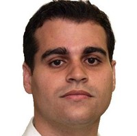 Rafael de Souza Correa