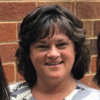 Cathy Horton
