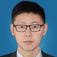 俞人杰