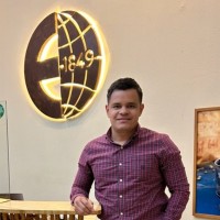 Welner Castro Gaitán