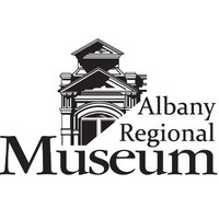 Albany Museum