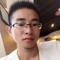 张延辉