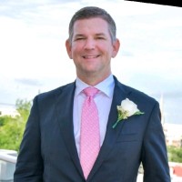 Jason Rogers