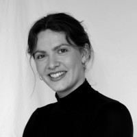 Esther Josephine Kruse