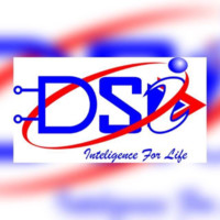 DSI Service Automação e Preditiva