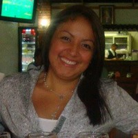 Irene Muñoz