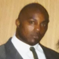 Abdullah Brooks