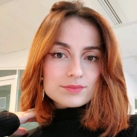 Alice Matrullo