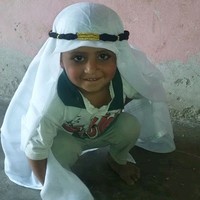Pak Army