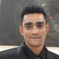 Tariq Khan