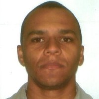 Leandro Santana