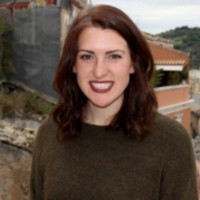 Sarah Lopano, M.ed, Bcba