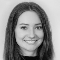 Signe Schmidt-Larsen