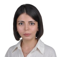 Tuğçe İpek May
