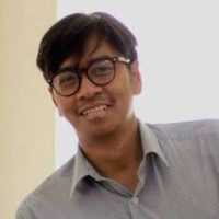 Greg Wuryanto