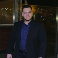 Andrei Cristian Ion