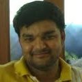 Amitabh Pandey