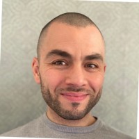 Filali Bojattouy