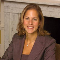Donna Paterson