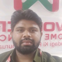 Nitish Prajapati