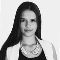 Jennifer Rincon Cordero