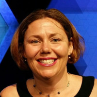 Wendy Murphy