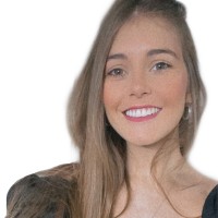 Stefanie Tolosa Boné