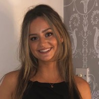 Emma Lyons