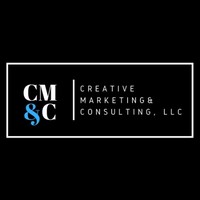 Creative Marketing and Consulting, LLC