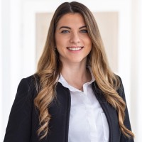 Nermina Becirovic