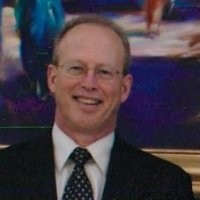 John Van Gorkom - Management Consultant