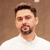 Bruno de Paiva Batista