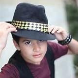 Roney Choudhary