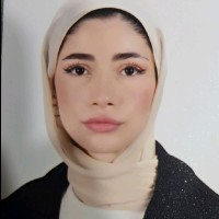 Dana Khaled