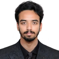 Bishal Mukherjee