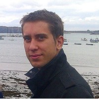 Thomas Metzier