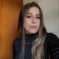 Camila A.