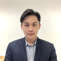 Edwin Ong