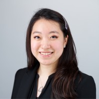 Karen Jang