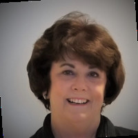Valerie Schorer