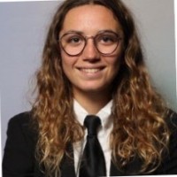 Lucie Lespiaucq